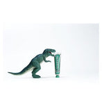 Marvis Classic Mint Toothpaste 85ml