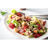 Mary Berry's Honey & Balsamic Vinaigrette 235ml