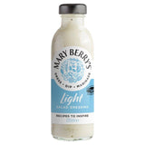 Mary Berry's Light Salad Dressing 235ml