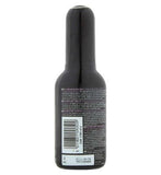 Mates SKYN All Night Long Gel Lubricant 80ml