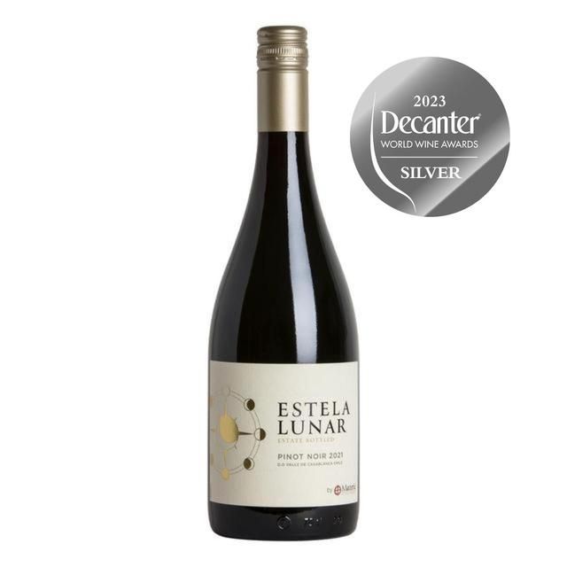 Matetic Estela Lunar Pinot Noir 75cl