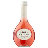 Mateus Rose 18.75cl