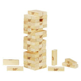 Mattel Jenga