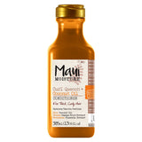 Maui Moisture Curl Quench Coconut Oil Conditioner 385ml