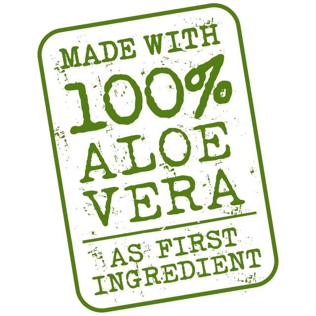 Maui Moisture Revive & Hydrate+ Shea Butter Conditioner 385ml