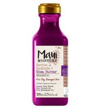 Maui Moisture Revive & Hydrate Shea Butter Shampoo 385ml