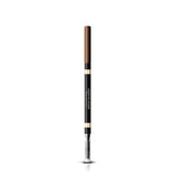 Max Factor Brow Shaper Brown 20
