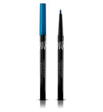 Max Factor Excess Longwear Eyeliner excessive cobalt