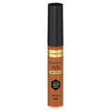 Max Factor Facefinity All Day Concealer D5 Free 10 Fair Deep Bronze 090