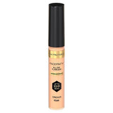Max Factor Facefinity All Day Concealer D5 Free 10 Fair Fair 010