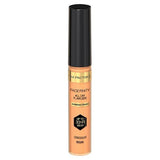 Max Factor Facefinity All Day Concealer D5 Free 10 Fair Medium-Tan 070