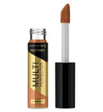 Max Factor Facefinity Multi-Perfector Concealer 11ml shade 7n