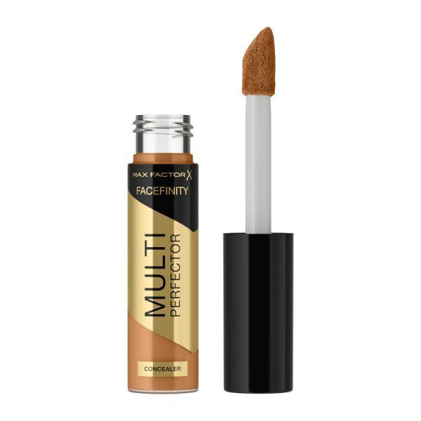 Max Factor Facefinity Multi-Perfector Concealer 1N 11Ml Caramel