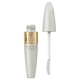 Max Factor False Lash Effect Lash Serum 13Ml