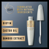 Max Factor False Lash Effect Lash Serum 13Ml