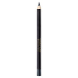 Max Factor Kohl Pencil 050 Charcoal Grey
