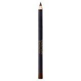Max Factor Kohl Pencil Brown