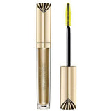 Max Factor Masterpiece Mascara Black/Brown