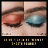 Max Factor Masterpiece Mono Eyeshadow 07 Sandy Haze