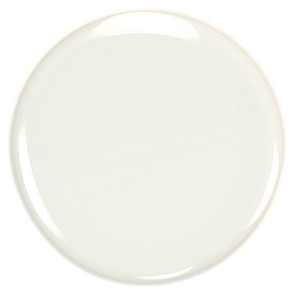 Max Factor Masterpiece Xpress 60s Nail Polish Spilt Milk