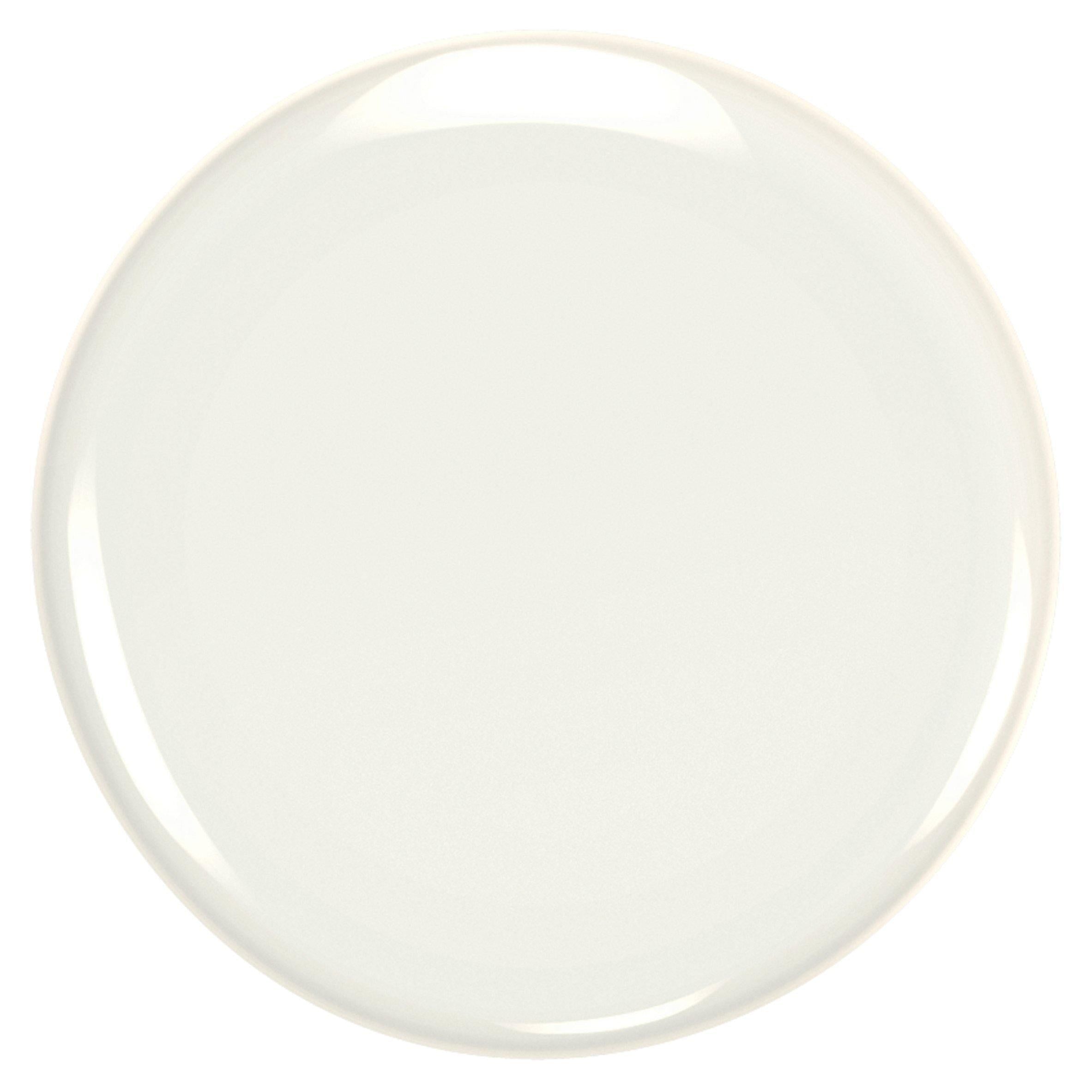 Max Factor Masterpiece Xpress 60s Nail Polish Split Milk