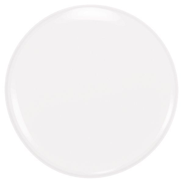 Max Factor Masterpiece Xpress Quick Dry 100 No Dramas