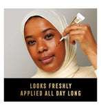 Max Factor Miracle Pure Moisturising Cream Blush