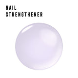 Max Factor Miracle Pure Nail Care Strengthener 12Ml