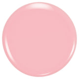 Max Factor Nailfinity Gel Nail Polish Leading Lady 12ml