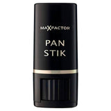 Max Factor Pan Stik Foundation 25 Fair 9g