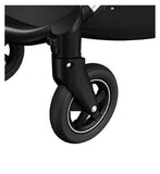 Maxi-Cosi Adorra Luxe Stroller Twillic Grey