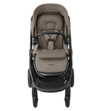 Maxi-Cosi Adorra Luxe Stroller Twillic Truffle