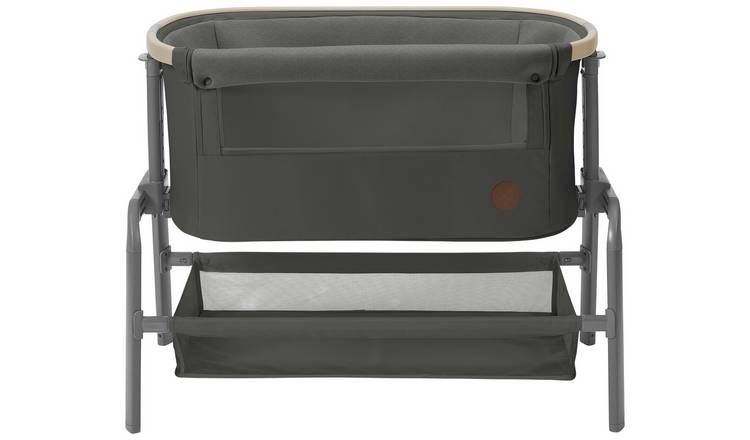 Maxi-Cosi Iora Side Sleeper Crib