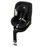 Maxi-Cosi Mica Eco i-Size Car Seat Authentic Black