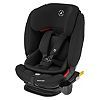 Maxi-Cosi Titan Pro Car Seat Authentic Black