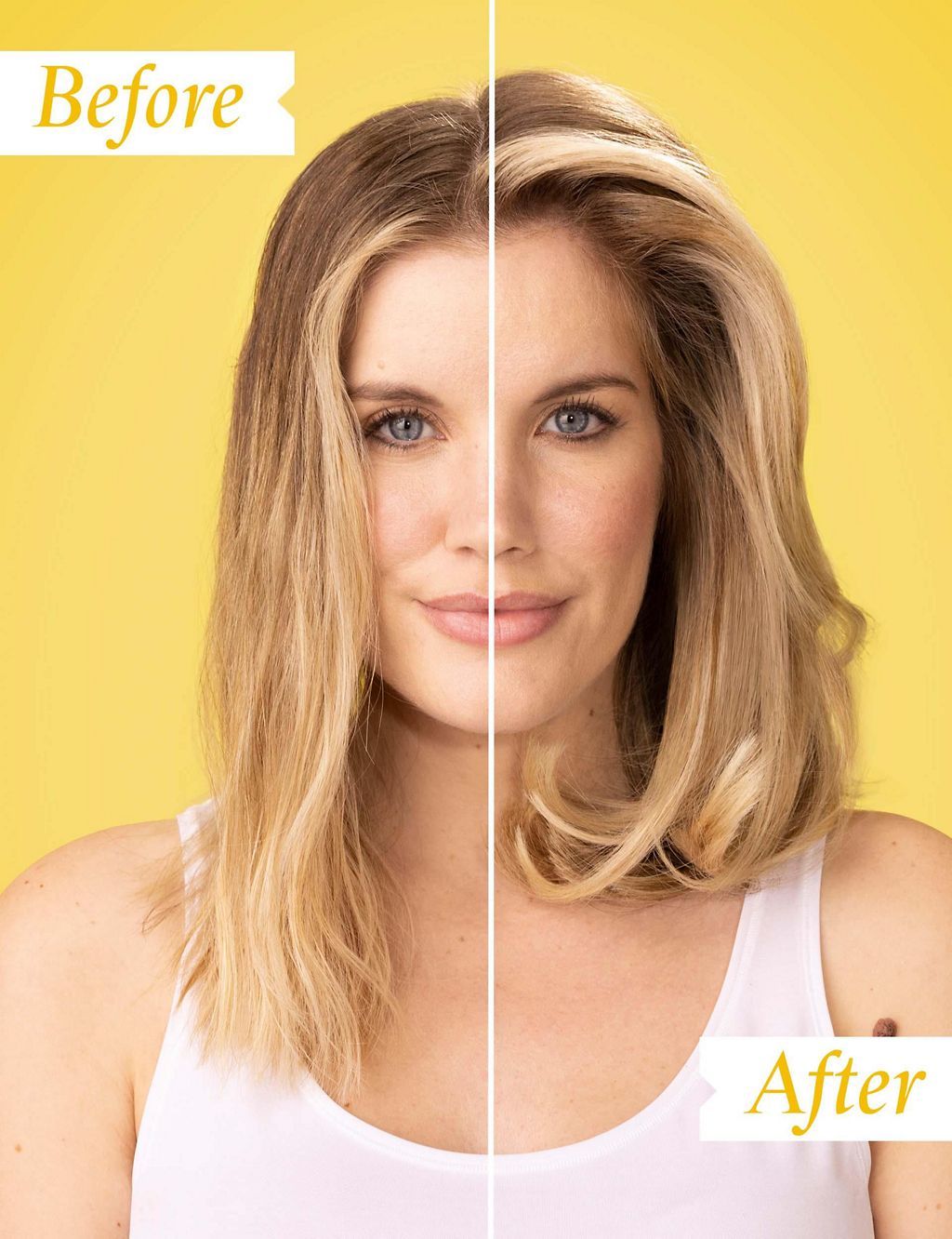 Maximizer (Root Boosting) Spray 125ml