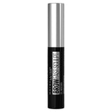 Maybelline Brow Fast Sculpt Eyebrow Gel 10 Clear