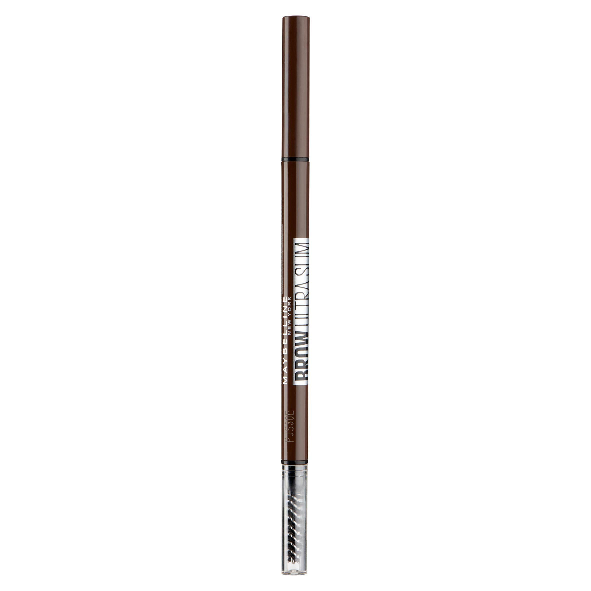 Maybelline Brow Ultra Slim Deep Brown 05