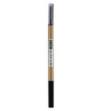 Maybelline Brow Ultra Slim Eyebrow Pencil 01 Blonde