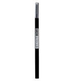 Maybelline Brow Ultra Slim Eyebrow Pencil 07 Black