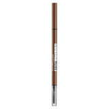 Maybelline Brow Ultra Slim Medium Brown 04 Eyebrow Pencil