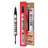 Maybelline Build-A-Brow