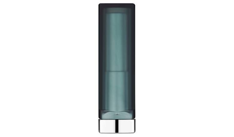 Maybelline Color Sensational Lipstick - Nude Embrace 930