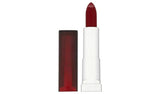 Maybelline Color Sensational Lipstick - Pleasure Me Red