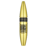Maybelline Colossal Big Shot Mascara Bolder Black