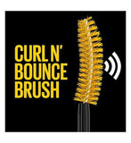 Maybelline Colossal Curl Bounce Mascara