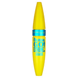 Maybelline Colossal Mascara Go Extreme Black