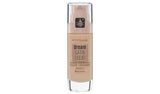 Maybelline Dream Radiant Liquid Foundation Light Porcelain 4