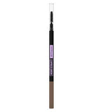 Maybelline Express Brow Ultra Slim Eyebrow Pencil