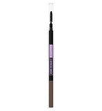 Maybelline Express Brow Ultra Slim Eyebrow Pencil
